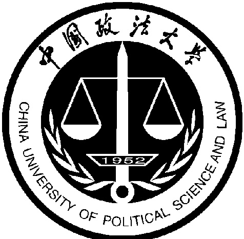 中国政法大学校训、校徽
